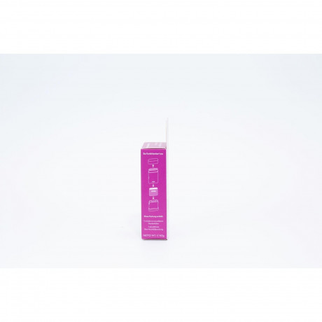 Wild Deo Startpaket: Behalter Lila & Coconut & Vanilla Refill Deo Стартовый пакет дезодоранта: Container Lila & Coconut & Vanilla Refill Deo