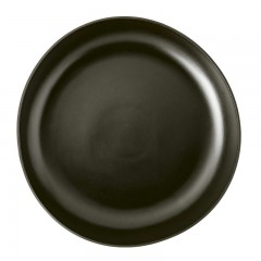 Rosenthal Rosenthal Junto Slate Grey - Steinzeug Teller tief 33 cm Rosenthal Junto Slate Grey - Тарелка керамическая глубокая 33 см