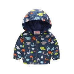 frler frler Jacken fur Madchen Jungen Trainingsjacken fur Madchen frler куртки для девочек и мальчиков спортивные куртки для девочек