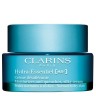 Clarins CREME DESALTERANTE  ОБЕСОЛИВАЮЩИЙ КРЕМ