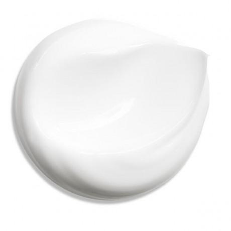 Clarins CREME DESALTERANTE  ОБЕСОЛИВАЮЩИЙ КРЕМ