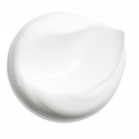 Clarins CREME DESALTERANTE  ОБЕСОЛИВАЮЩИЙ КРЕМ