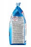 Denkmit Geschirrspulmittel Pulver Classic, 1,5 kg, Порошок для посудомоечной машины, средство для мытья посуды и блеска стекла, 1,5 кг