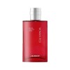 Marbert (Марберт)  WomanRed Eau de Toilette Туалетная вода Spray Спрей, 100 мл