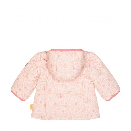 Steiff Jacke Wild City куртка «Дикий город»