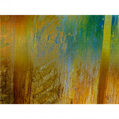 CALVENDO Puzzle CALVENDO Puzzle Abstraktes Holzdesign Пазл CALVENDO Puzzle Абстрактный деревянный дизайн