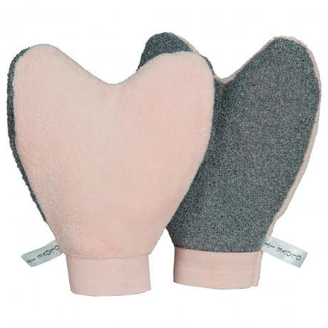 Cloth in a Box Glov It Глов это