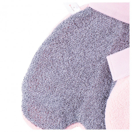 Cloth in a Box Glov It Глов это