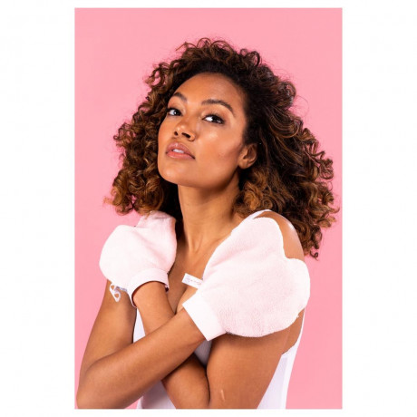 Cloth in a Box Glov It Глов это