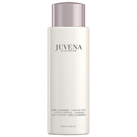 Juvena