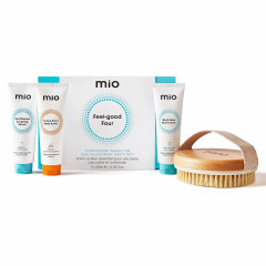 Mio Feel-Good Four Kit  Набор «Четыре хорошего самочувствия»
