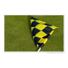 CALVENDO Puzzle CALVENDO Puzzle Emotionale Momente: Golfsport. \/ CH-Version Пазл CALVENDO Пазл Эмоциональные моменты: гольф. \/ версия CH