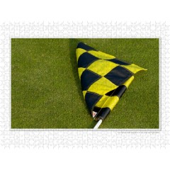 CALVENDO Puzzle CALVENDO Puzzle Emotionale Momente: Golfsport. \/ CH-Version Пазл CALVENDO Пазл Эмоциональные моменты: гольф. \/ версия CH