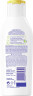 NIVEA SUN Sonnenlotion Allergie LSF 50+, 200 ml, Нивеа Солнцезащитный лосьон SPF 50+, для чувствительной кожи, Bio Aloe Vera, без парфюма, водостойкий, 200 мл