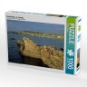 CALVENDO Puzzle CALVENDO Puzzle Portnablagh Пазл CALVENDO Puzzle Portnablagh