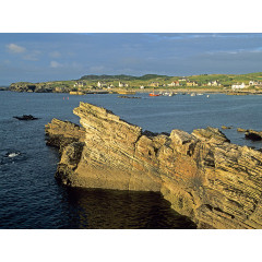 CALVENDO Puzzle CALVENDO Puzzle Portnablagh Пазл CALVENDO Puzzle Portnablagh