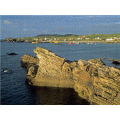 CALVENDO Puzzle CALVENDO Puzzle Portnablagh Пазл CALVENDO Puzzle Portnablagh