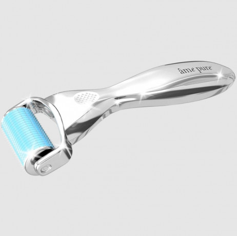 ame pure CIT Body Roller 0,75mm Ролик корпуса CIT 0,75 мм