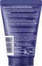NIVEA MEN HydroCare Waschgel, 100 ml, Нивеа Мужской гель для умывания, провитамин B5, глубокое очищение и увлажнение, 100 мл