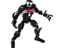Lego Venom Figur Веном фигура