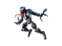 Lego Venom Figur Веном фигура