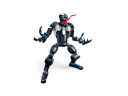 Lego Venom Figur Веном фигура