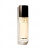 CHANEL L#x27;EAU DE DEMAQUILLAGE  L # x 27; ВОДА DEMAQUILLAGE