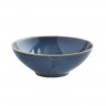 Kahla Kahla Homestyle atlantic blue Schalchen 7 cm / 0,05 L Kahla Homestyle миска атлантического синего цвета 7 см / 0,05 л