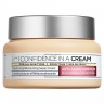 IT Cosmetics Confidence in a Cream Supercharged Anti-Aging Creme  Уверенность в креме Суперзаряженный антивозрастной крем