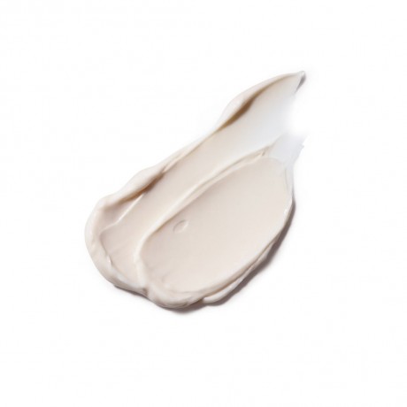 IT Cosmetics Confidence in a Cream Supercharged Anti-Aging Creme  Уверенность в креме Суперзаряженный антивозрастной крем