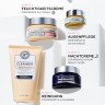 IT Cosmetics Confidence in a Cream Supercharged Anti-Aging Creme  Уверенность в креме Суперзаряженный антивозрастной крем