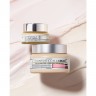 IT Cosmetics Confidence in a Cream Supercharged Anti-Aging Creme  Уверенность в креме Суперзаряженный антивозрастной крем