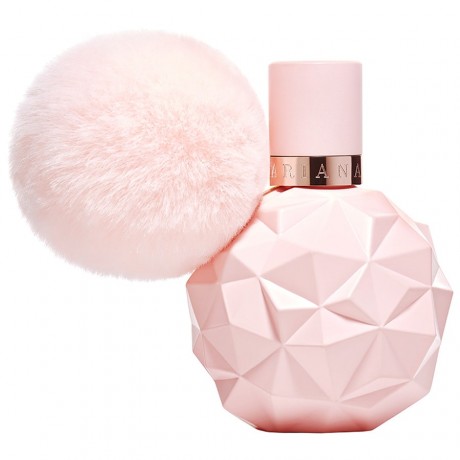 Ariana Grande (Ариана Гранде)  Eau de Parfum (EdP) Парфюмерная вода Sweet Like Candy, 30 мл