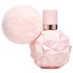 Ariana Grande (Ариана Гранде)  Eau de Parfum (EdP) Парфюмерная вода Sweet Like Candy, 30 мл