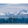 CALVENDO Puzzle CALVENDO Puzzle Upsala Gletscher in Patagonien Пазл CALVENDO Puzzle Ледник Упсала в Патагонии