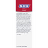 SOS Derma Care Anti-Rotungen Gesichtscreme Akut, 50 ml, SOS Derma Care Крем для лица против покраснений, с экстрактом красных водорослей SILIDINE, при розацеа и куперозе, 50 мл