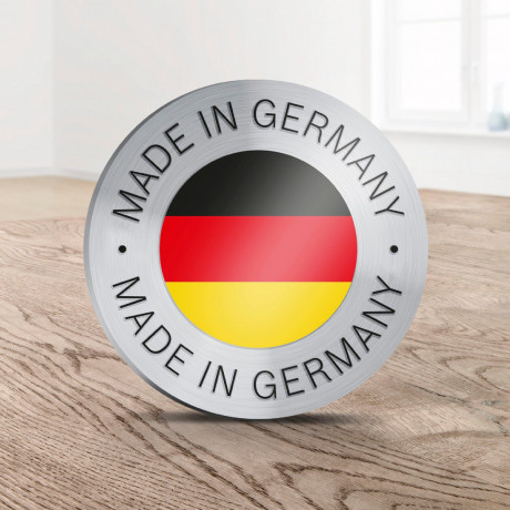 BOSCH BOSCH Akku-Hand-und Stielstaubsauger Unlimited Serie 6 BLS612BLCK, beutellos, inkl. 2 Akkus, Hygiene-Filter, alle Bodenartenlange lange Laufzeit  Беспроводной ручной и стержневой пылесос BOSCH Unlimited Series 6 BLS612BLCK, без мешка, в комплекте 2 