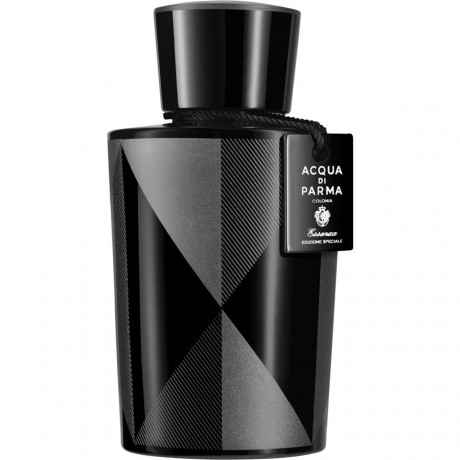 Acqua di Parma (Аква ди Парма) Colonia Essenza Eau de Cologne Одеколон Spray Спрей Sonderedition, 180 мл