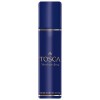 Tosca Deodorant Spray Дезодорант спрей Deodorant Spray Дезодорант спрей Tosca, 150 мл