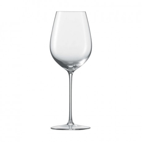 Zwiesel Glas Zwiesel Glas Enoteca Chardonnay Glas 415 ml / h: 230 mm Бокал Zwiesel Enoteca Chardonnay 415 мл / высота: 230 мм