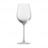 Zwiesel Glas Zwiesel Glas Enoteca Chardonnay Glas 415 ml / h: 230 mm Бокал Zwiesel Enoteca Chardonnay 415 мл / высота: 230 мм