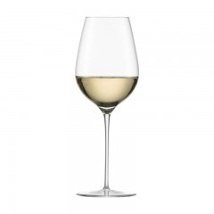 Zwiesel Glas Zwiesel Glas Enoteca Chardonnay Glas 415 ml / h: 230 mm Бокал Zwiesel Enoteca Chardonnay 415 мл / высота: 230 мм