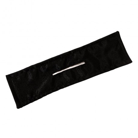 SOHO Lily Haar Twister / Deft Bun Maker Schwarz Lily Hair Twister / Ловкий производитель булочек