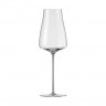 Zwiesel Glas Zwiesel Glas The Moment Champagnerglas mit Moussierpunkt 369 ml / h: 240 mm Бокал для шампанского Zwiesel Glas The Moment с наконечником для мусса 369 мл / высота: 240 мм