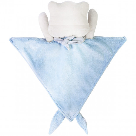 myHummy Einschlafhilfe Doudou Снотворное Доуду