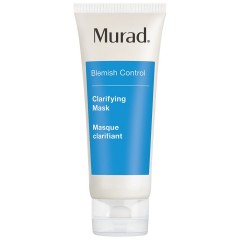 Murad Cosmetic Clarifying Mask Maske Blemish Control, 75 мл