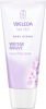 Weleda Baby Derma Белый Malve Крем для лица	, 50 мл