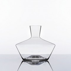 Zalto Zalto Glas Denk'Art Dekanter Mystique 1900 ml Zalto Glass Denk&quot;Art Графин Mystique 1900 мл