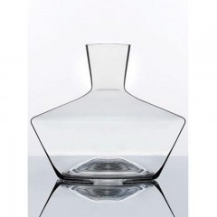 Zalto Zalto Glas Denk'Art Dekanter Mystique 1900 ml Zalto Glass Denk&quot;Art Графин Mystique 1900 мл