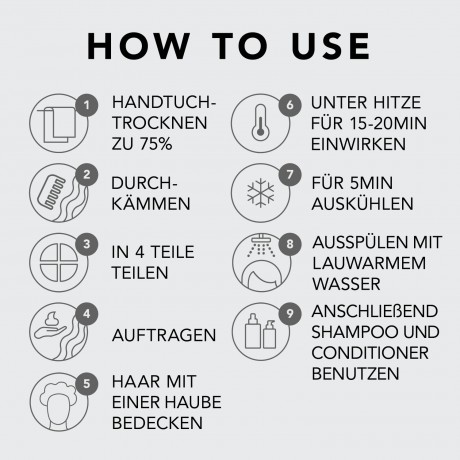 Sebastian Cellophanes Vanilla Blond целлофан